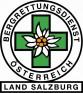 Salzburger Bergrettung